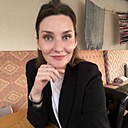 Галина, 38 лет