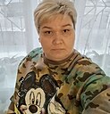 Вика, 39 лет