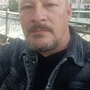Владимир, 49 лет