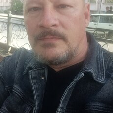 Фотография мужчины Владимир, 49 лет из г. Астрахань