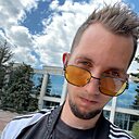 Вадим, 26 лет
