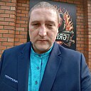Сергей, 34 года