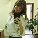 Дарья, 34 года
