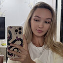 Наталья, 22 года