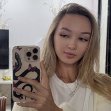 Фотография девушки Наталья, 22 года из г. Йошкар-Ола