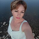 Юлия, 49 лет