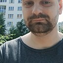 Евгений, 30 лет
