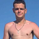 Анатолий, 22 года