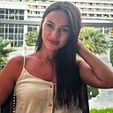 Оксана, 35 лет