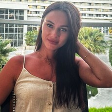 Фотография девушки Оксана, 36 лет из г. Новочебоксарск