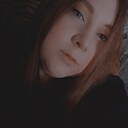 Татьяна, 22 года