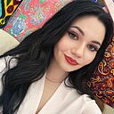Ангелина, 22 года