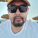 Роман, 37 лет