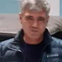 Евгений, 47 лет