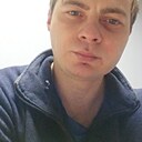 Вячеслв, 37 лет