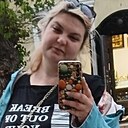Катерина, 32 года