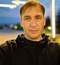 Андрей, 34 года