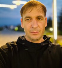 Фотография мужчины Андрей, 34 года из г. Тула