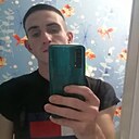 Ваня, 27 лет