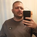 Дмитрий, 42 года
