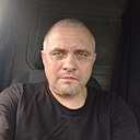 Стас, 41 год