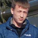 Алексей, 32 года