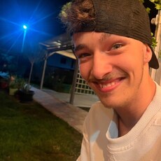 Фотография мужчины Alex, 25 лет из г. Tulcea