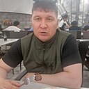 Ееё, 37 лет