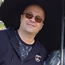 Александр, 47 лет