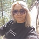 Сая, 39 лет
