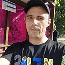 Виктор, 37 лет