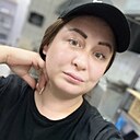 Алёна, 35 лет