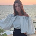 Елена, 38 лет