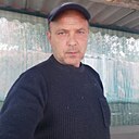 Антон, 36 лет