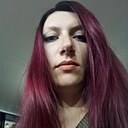 Марисоль, 42 года