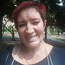 Дина, 46 лет