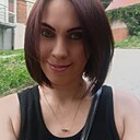 Алёна, 32 года