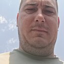 Влад, 28 лет