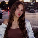 Полина, 19 лет