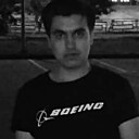 Shuhrat, 27 лет