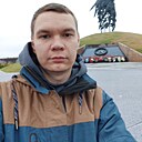 Денис, 32 года