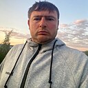 Имя, 41 год