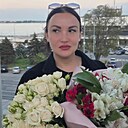 Юлия, 34 года