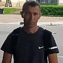 Антон, 35 лет