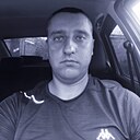 Женя, 30 лет