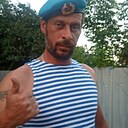 Григорий, 41 год