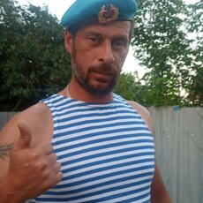 Фотография мужчины Григорий, 41 год из г. Жлобин
