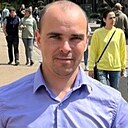 Виктор, 32 года