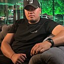 Илья, 26 лет