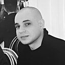 Маэстро, 30 лет
